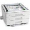Xerox 3 x 520 Sheet Tray Module B7000