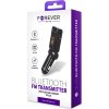 Bluetooth FM Transmiter Forever TR-320 s LCD