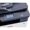 Xerox/B1025V/B/MF/Laser/A3/LAN/USB