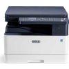 Xerox/B1025V/B/MF/Laser/A3/LAN/USB