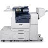 VersaLink C7100 Three Trays Full Config 800x450
