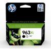 HP 963XL Black 1a