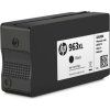 HP 963XL Black 0a s