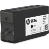 HP 963XL ink. černá (3JA30AE)