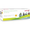 XEROX toner kompat. s HP CF412X, 5.000 str, Yellow