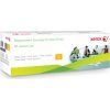 XNX TONER HP YELLOW 320x200 s