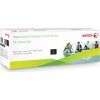 XNX TONER HP BLACK 320x200 3 s
