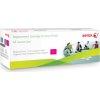 XEROX toner kompat. s HP CF413X, 5.000 str,Magenta