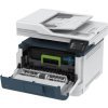 Xerox/B315V/DNI/MF/Laser/A4/LAN/WiFi/USB