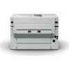 Epson EcoTank/M15180/MF/Ink/A3/LAN/WiFi/USB