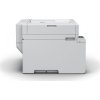 Epson EcoTank/M15180/MF/Ink/A3/LAN/WiFi/USB