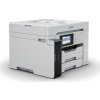 Epson EcoTank/M15180/MF/Ink/A3/LAN/WiFi/USB