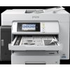 Epson EcoTank/M15180/MF/Ink/A3/LAN/WiFi/USB