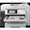 obr m15180