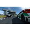 ESD RaceRoom DTM Experience 2014
