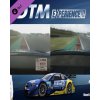 ESD RaceRoom DTM Experience 2014