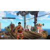ESD ONE PIECE World Seeker Episode Pass