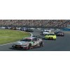 ESD RaceRoom DTM Experience 2015
