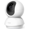 Tapo C200 Pan/Tilt FullHD1080p Home Security Wi-Fi Camera,micro SD, dvoucestné audio, detekce pohybu