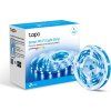 Tapo L900 5 EU 3 large 20210806071734p