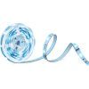 Tapo L900 5 EU 0 large 20210806071549f s