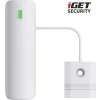 iGET SECURITY EP9 001logo s
