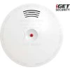 iGET SECURITY EP14 001logo s