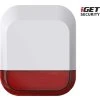 iGET SECURITY EP11 001logo s