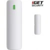 iGET SECURITY EP4 001logo s