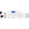 iGET SECURITY M3B 02 small