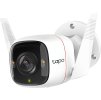 Tapo C320WS Outdoor IP66 Security 2K Wi-FI Camera,micro SD,dvoucestné audio,detekce pohybu