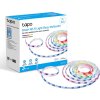 TP-link chytrá LED páska Tapo L920-5 barevná 5m, voděodolná