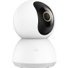 Xiaomi Mi Home Security Camera 360 2K EU BHR4457GL