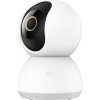 Xiaomi Mi Home Security Camera 360 2K EU BHR4457GL