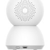 Xiaomi Mi Home Security Camera 360 2K EU BHR4457GL