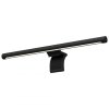 Xiaomi Mi LED Computer Monitor Light Bar Black EU BHR4838GL