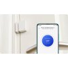 Xiaomi Mi Window and Door Sensor 2 White EU BHR5154GL
