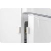 Xiaomi Mi Window and Door Sensor 2 White EU BHR5154GL