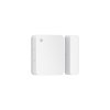 Xiaomi Mi Window and Door Sensor 2 White EU BHR5154GL