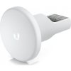 Ubiquiti UniFi Access Rescue Keyswitch - Nouzový spínač pro UniFi Access