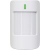 iGET SECURITY EP1 - bezdrátový pohybový PIR senzor pro alarm M5, vysoká výdrž baterie až 5 let, 1 km
