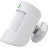 iGET SECURITY EP1 003