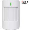 iGET SECURITY EP1 001logo s