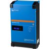 Victron MultiPlus-II GX hybridní měnič 48V/3000VA/35A-32A