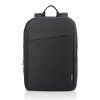 lenovo 15.6 inch laptop casual backpack b210 black s