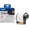 249280 1 brother dk 22251 original s