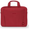 DICOTA Eco Slim Case BASE 13-14.1 Red