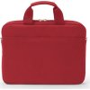 DICOTA Eco Slim Case BASE 13-14.1 Red