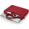 DICOTA Eco Slim Case BASE 13-14.1 Red