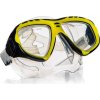 SPORTWELL Maska potápěčská I